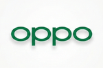 Corporate Tech Computer Logo (4)